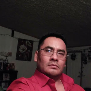 Meet your Posher, Marcos